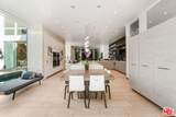 16943 Dulce Ynez Lane - Photo 38