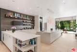 16943 Dulce Ynez Lane - Photo 42