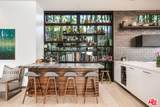 16943 Dulce Ynez Lane - Photo 43