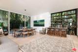 16943 Dulce Ynez Lane - Photo 44