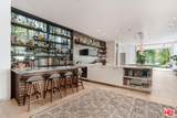 16943 Dulce Ynez Lane - Photo 45