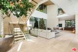 16943 Dulce Ynez Lane - Photo 46