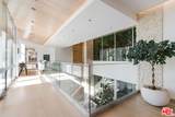 16943 Dulce Ynez Lane - Photo 48