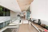 16943 Dulce Ynez Lane - Photo 49