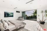16943 Dulce Ynez Lane - Photo 52