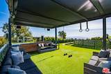 16943 Dulce Ynez Lane - Photo 59