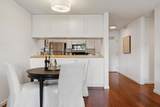 2101 Shelter Creek Lane - Photo 10