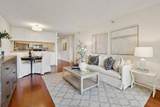 2101 Shelter Creek Lane - Photo 14