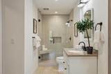 2101 Shelter Creek Lane - Photo 18