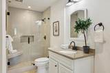 2101 Shelter Creek Lane - Photo 19