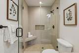 2101 Shelter Creek Lane - Photo 20