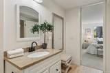 2101 Shelter Creek Lane - Photo 21