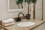 2101 Shelter Creek Lane - Photo 22
