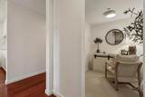 2101 Shelter Creek Lane - Photo 23