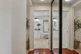 2101 Shelter Creek Lane - Photo 24