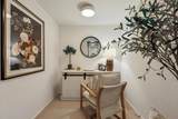 2101 Shelter Creek Lane - Photo 25
