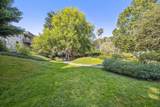 2101 Shelter Creek Lane - Photo 32