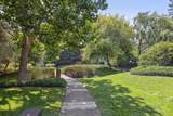 2101 Shelter Creek Lane - Photo 38
