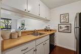 2101 Shelter Creek Lane - Photo 4