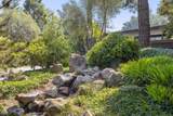 2101 Shelter Creek Lane - Photo 40