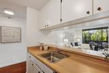 2101 Shelter Creek Lane - Photo 7