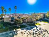 83399 Wagon Road - Photo 1