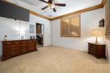 83399 Wagon Road - Photo 10