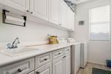 83399 Wagon Road - Photo 11