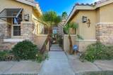 83399 Wagon Road - Photo 2