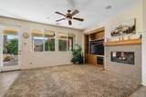 83399 Wagon Road - Photo 4