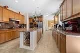 83399 Wagon Road - Photo 5