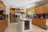 83399 Wagon Road - Photo 6