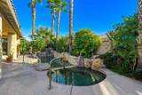 83399 Wagon Road - Photo 7