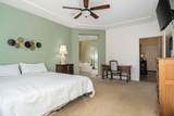 83399 Wagon Road - Photo 8