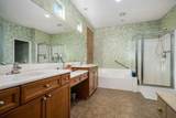83399 Wagon Road - Photo 9