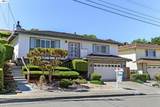 21671 Shady Spring Rd - Photo 1