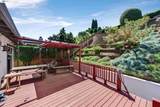 21671 Shady Spring Rd - Photo 10