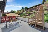21671 Shady Spring Rd - Photo 11
