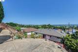 21671 Shady Spring Rd - Photo 12