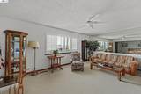 21671 Shady Spring Rd - Photo 4