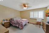 21671 Shady Spring Rd - Photo 6