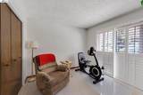 21671 Shady Spring Rd - Photo 7