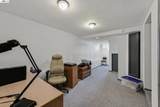 21671 Shady Spring Rd - Photo 8