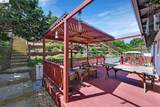 21671 Shady Spring Rd - Photo 9