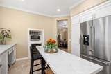 6 Cottage - Photo 11