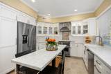 6 Cottage - Photo 12