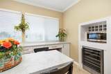 6 Cottage - Photo 13