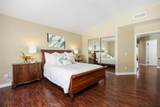 6 Cottage - Photo 16