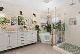 6 Cottage - Photo 17