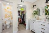6 Cottage - Photo 18